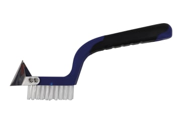 GRS001 Grout Silicone Remover & Finisher                                        