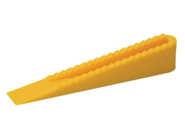 Lash Wedges (Pack 100)                                                          