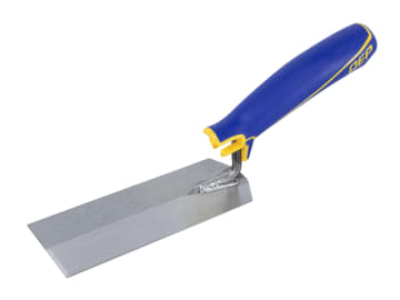 Xtreme Margin Trowel 150 x 150mm                                                