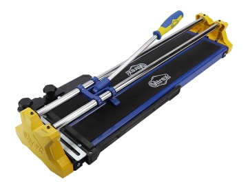 Perfect Cut Manual Tile Cutter 510mm                                            