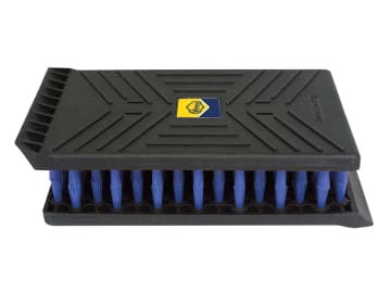 Pro Trowel Cleaner                                                              