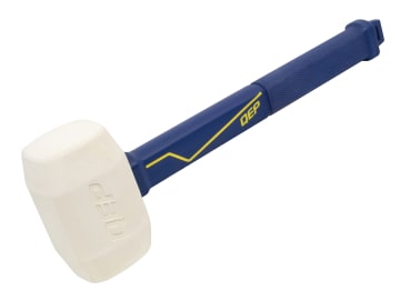 Xtreme Rubber Mallet                                                            