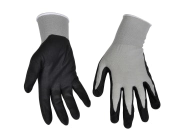 High Dexterity Gloves - Extra Large                                             