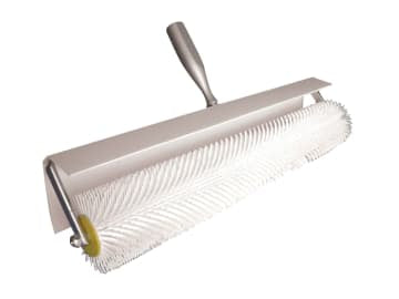 Spiked Roller 500mm                                                             