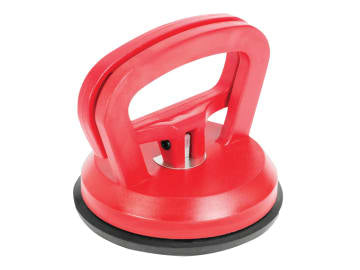 Tile Lifter                                                                     