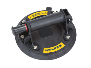 Vacuum Suction Cup                                                              