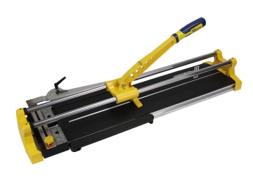 Xtreme Perfect Cut Manual Tile Cutter 630mm                                     