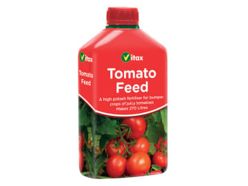 Tomato Feed 1 litre                                                             