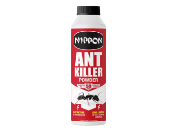 Nippon Ant Killer Powder 300g                                                   