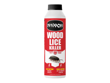 Nippon Woodlice Killer 150g                                                     