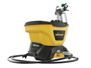 Control Pro 150 M Airless Sprayer 350W 240V                                     