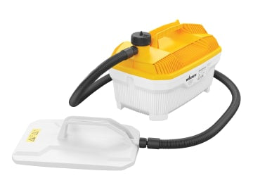 SteamForce Wallpaper Stripper 2000W 240V                                        