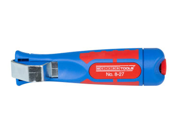 Cable Stripper No. 8-27                                                         