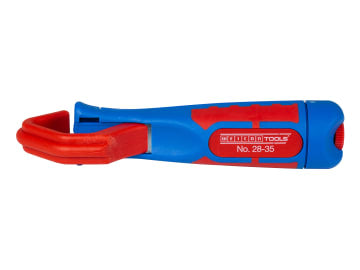 Cable Stripper No. 28-35                                                        