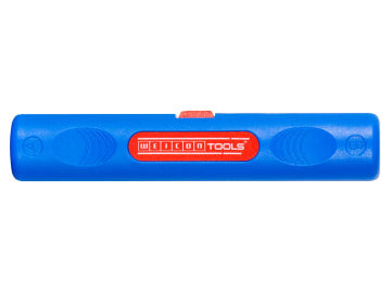 Coax Stripper No.2                                                              