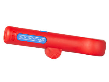 Cat Cable Stripper No.10                                                        