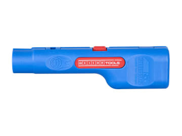 Coax Stripper No.1 F Plus                                                       