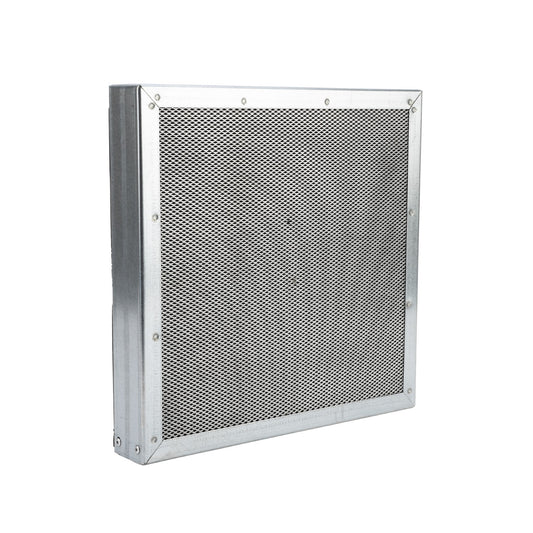 SIP Carbon Filter (for 05815)