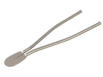 6110 Plastic Cutting Tip for 8100/D                                             