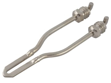 6150 Spare Tip for 05/D                                                         