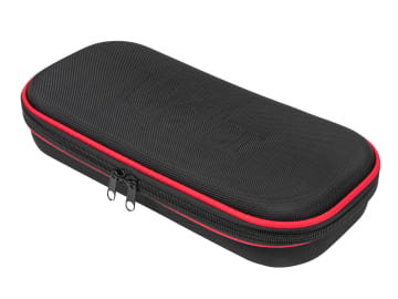 WLACCSCI Soldering Iron Storage Case                                            