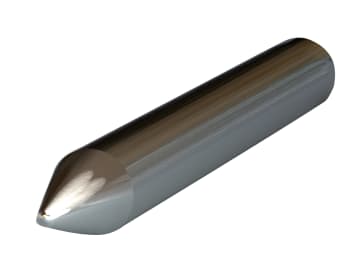 Conical Soldering Tip 0.8mm for WLIR30                                          