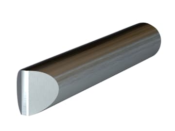 Chisel Soldering Tip 4.0mm for WLIR30                                           