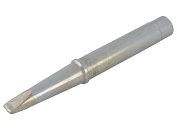CT2E8 Spare Tip 7mm for W201 425°C                                              
