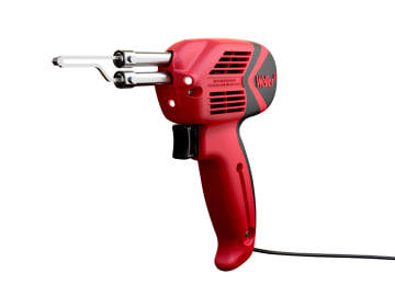 Soldering Gun 100W/140W 240V                                                    