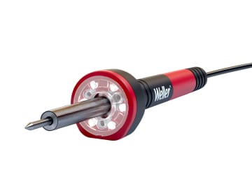 LED Halo Ring™ Soldering Iron 30W 240V                                          