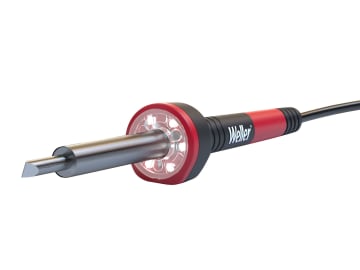 LED Halo Ring™ Soldering Iron 60W 240V                                          