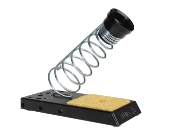 KH6 Bench Holder for SI15/25/40w                                                