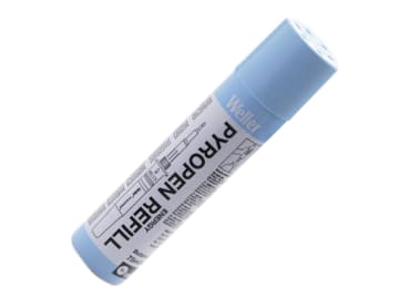 PGR1 Gas Refill for Pyropen                                                     