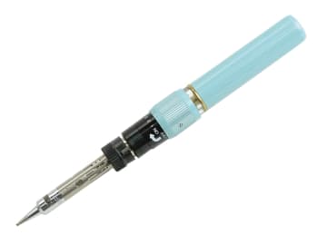 Pyropen Junior Soldering Iron                                                   