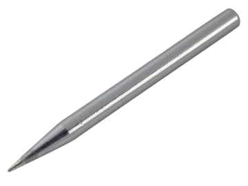 S31 Solder Tip                                                                  