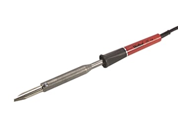 SI120D Marksman Soldering Iron 120W 240V                                        