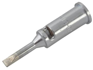 WPT-2 Spare Tip for WSTA-1 Pyropen                                              
