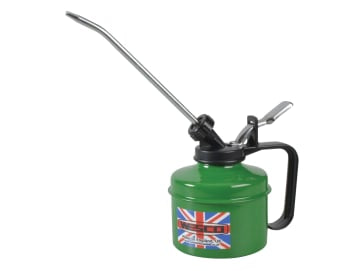 3320 Oiler 350cc 00332                                                          