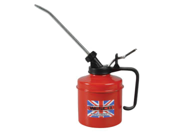 3340 Oiler 500cc 00334                                                          