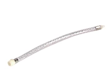 05 Spare Flex Braid Spout 250mm (10in) 10005                                    