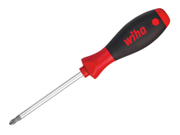 SoftFinish® Screwdriver Phillips PH1 x 100mm                                    