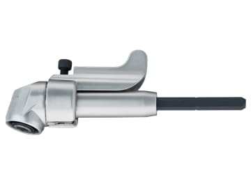 Angle Drill Driver                                                              