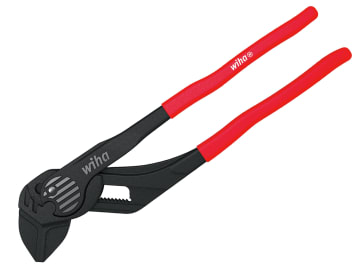 Classic Water Pump Pliers 250mm (10in)                                          