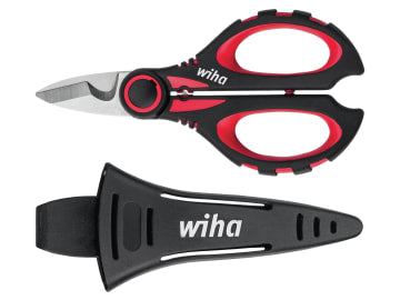Craftsman's Cutters                                                             