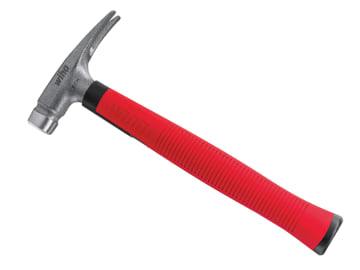 Electrician's Hammer 300g                                                       