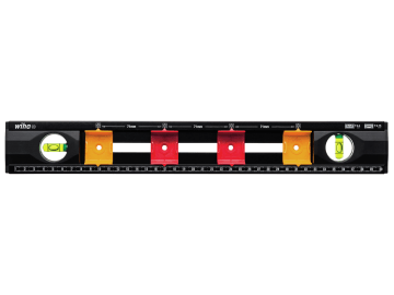 Electrician's Spirit Level 40cm                                                 