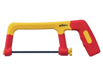electric Hacksaw 150mm                                                          