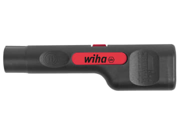Stripping and Assembly Tool                                                     