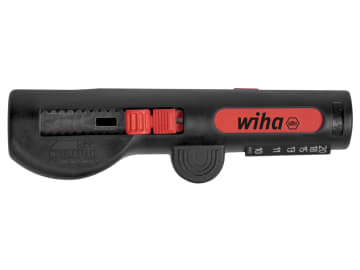 Stripping Multi-tool                                                            