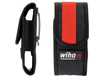 Belt Pouch                                                                      